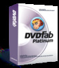 Thumbnail NOLIMITZ BACKUP SOLUTION FOR ORIGINAL DVDS